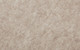 Миниатюра изображения товара Столешница Eligard 26-280 (малага)