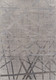 Миниатюра изображения товара Ковер Merinos Liman F478-STAN-GRAY-BEIGE (1.6х3)