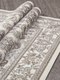Миниатюра изображения товара Ковер Merinos Montana F107-STAN-BEIGE (2х2.9)