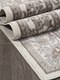 Миниатюра изображения товара Ковер Merinos Montana F107-STAN-BEIGE (2х2.9)