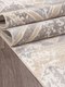 Миниатюра изображения товара Ковер Merinos Naturel D979-STAN-BEIGE (2х2.9)
