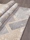 Миниатюра изображения товара Ковер Merinos Naturel D979-STAN-BEIGE (2х2.9)