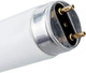Миниатюра изображения товара Лампа Osram 15W G13 15W/640 / 4008321959621