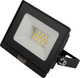 Миниатюра изображения товара Прожектор General Lighting GTAB-20BT-IP65-6500 / 403376