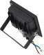 Миниатюра изображения товара Прожектор General Lighting GTAB-20BT-IP65-6500 / 403376