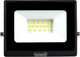 Миниатюра изображения товара Прожектор General Lighting GTAB-20BT-IP65-6500 / 403376