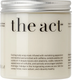 Миниатюра изображения товара Маска для тела The Act Холодная (250г)