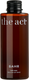 Миниатюра изображения товара Эмульсия для ванны The Act Баня (150мл)