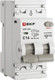 Миниатюра изображения товара Дифференциальный автомат EKF PROxima D63N26EA16C30