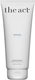 Миниатюра изображения товара Гель для укладки волос The Act Текстурирующий (200мл)