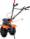 Миниатюра изображения товара Мотоблок бензиновый Алькор МБ8-10