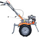 Миниатюра изображения товара Мотоблок бензиновый Алькор МБ8-10 Про