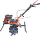 Миниатюра изображения товара Мотоблок бензиновый Алькор МБ8-10 Про