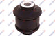 Миниатюра изображения товара Сайлентблок рычага подвески Sidem 837721