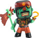 Миниатюра изображения товара Фигурка коллекционная Djeco Arty Toys Пират Кайл / DJ06809