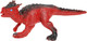 Миниатюра изображения товара Набор фигурок игровых Играем вместе Динозавры / 2212Z0096-R3