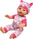 Миниатюра изображения товара Пупс с аксессуарами Карапуз Y35BB-BUNNY-24-RU
