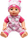 Миниатюра изображения товара Пупс с аксессуарами Карапуз Y35BB-BUNNY-24-RU