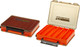 Миниатюра изображения товара Коробка рыболовная TauMANN Tackle Box TB3 / 05403