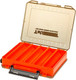 Миниатюра изображения товара Коробка рыболовная TauMANN Tackle Box TB3 / 05403