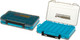 Миниатюра изображения товара Коробка рыболовная TauMANN Tackle Box TB4 / 05404