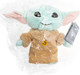 Миниатюра изображения товара Мягкая игрушка Мульти-пульти Йода / C20419-20L