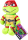 Миниатюра изображения товара Мягкая игрушка Мульти-пульти Черепашки ниндзя рафаэль / M114700TN4-20NS