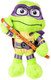 Миниатюра изображения товара Мягкая игрушка Мульти-пульти Черепашки ниндзя Донателло / M119521TN2-20NS