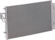 Миниатюра изображения товара Радиатор кондиционера Tech-AS 945600-TCN