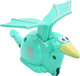 Миниатюра изображения товара Интерактивная игрушка Maya Toys Динозавр / 9829