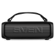 Миниатюра изображения товара Портативная акустика Sven PS-235