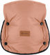 Миниатюра изображения товара Рукавички для коляски Petite&Mars 527593