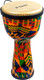 Миниатюра изображения товара Джембе Terris DPC-10 Reggae