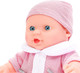 Миниатюра изображения товара Пупс Карапуз SM20-04-DISP