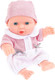Миниатюра изображения товара Пупс Карапуз SM20-04-DISP