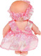 Миниатюра изображения товара Пупс Карапуз SM20-03-DISP