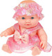 Миниатюра изображения товара Пупс Карапуз SM20-03-DISP