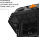Миниатюра изображения товара Профессиональный пылесос Bort BAX-700 (93418118)
