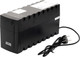 Миниатюра изображения товара ИБП Powercom Raptor RPT-600AP SE (черный)
