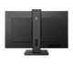 Миниатюра изображения товара Монитор Philips 329P1H/00