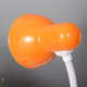 Миниатюра изображения товара Настольная лампа Risalux Джуниор 7829668 (оранжевый)