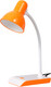 Миниатюра изображения товара Настольная лампа Risalux Джуниор 7829668 (оранжевый)