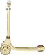 Миниатюра изображения товара Самокат детский CosmoRide Jazz CJ25GN (бежевый)