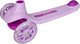 Миниатюра изображения товара Самокат детский CosmoRide Jazz CJ25LC (сиреневый)