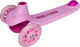 Миниатюра изображения товара Самокат детский CosmoRide Jazz CJ25PK (розовый)