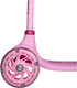 Миниатюра изображения товара Самокат детский CosmoRide Jazz CJ25PK (розовый)