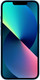 Миниатюра изображения товара Смартфон восстановленный Apple iPhone 13 mini 128GB Flip Грейд A (синий)