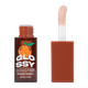 Миниатюра изображения товара Масло для губ Beauty Bomb Glossy oops тон 02 (4мл)