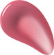 Миниатюра изображения товара Блеск для губ Stellary Lip Plumping Gloss Poison Kiss тон 04 малиновый (4мл)