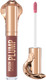 Миниатюра изображения товара Блеск для губ Stellary Lip Plumping Gloss Poison Kiss тон 06 бордо (4мл)